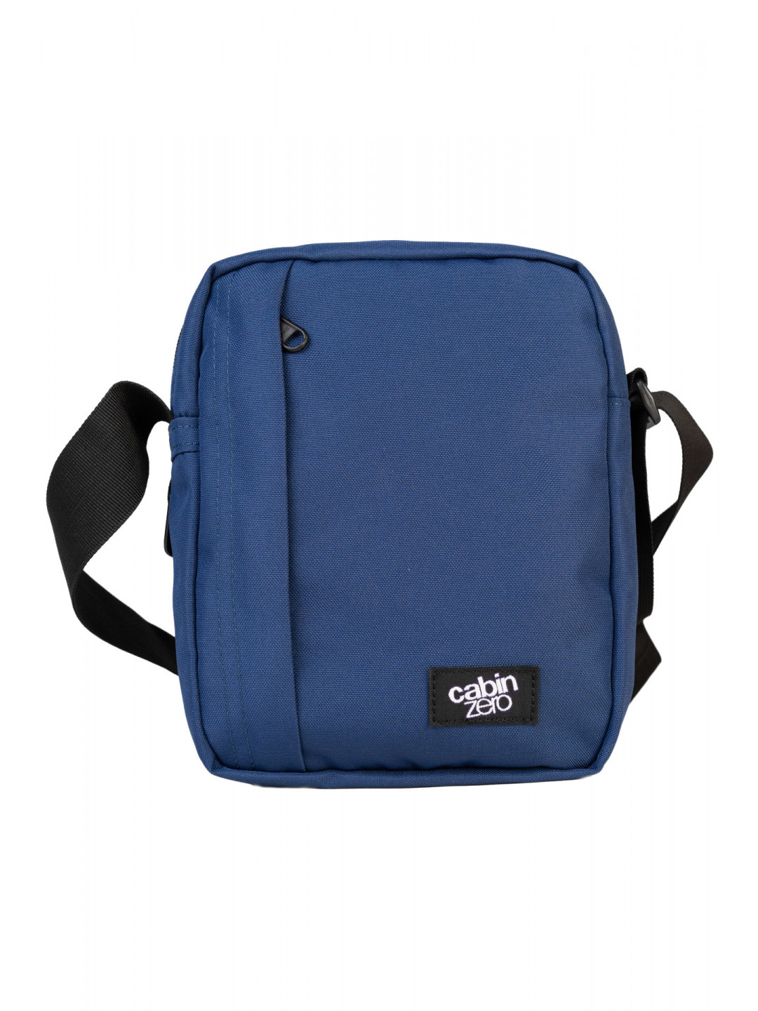 CabinZero Sidekick 3L Navy